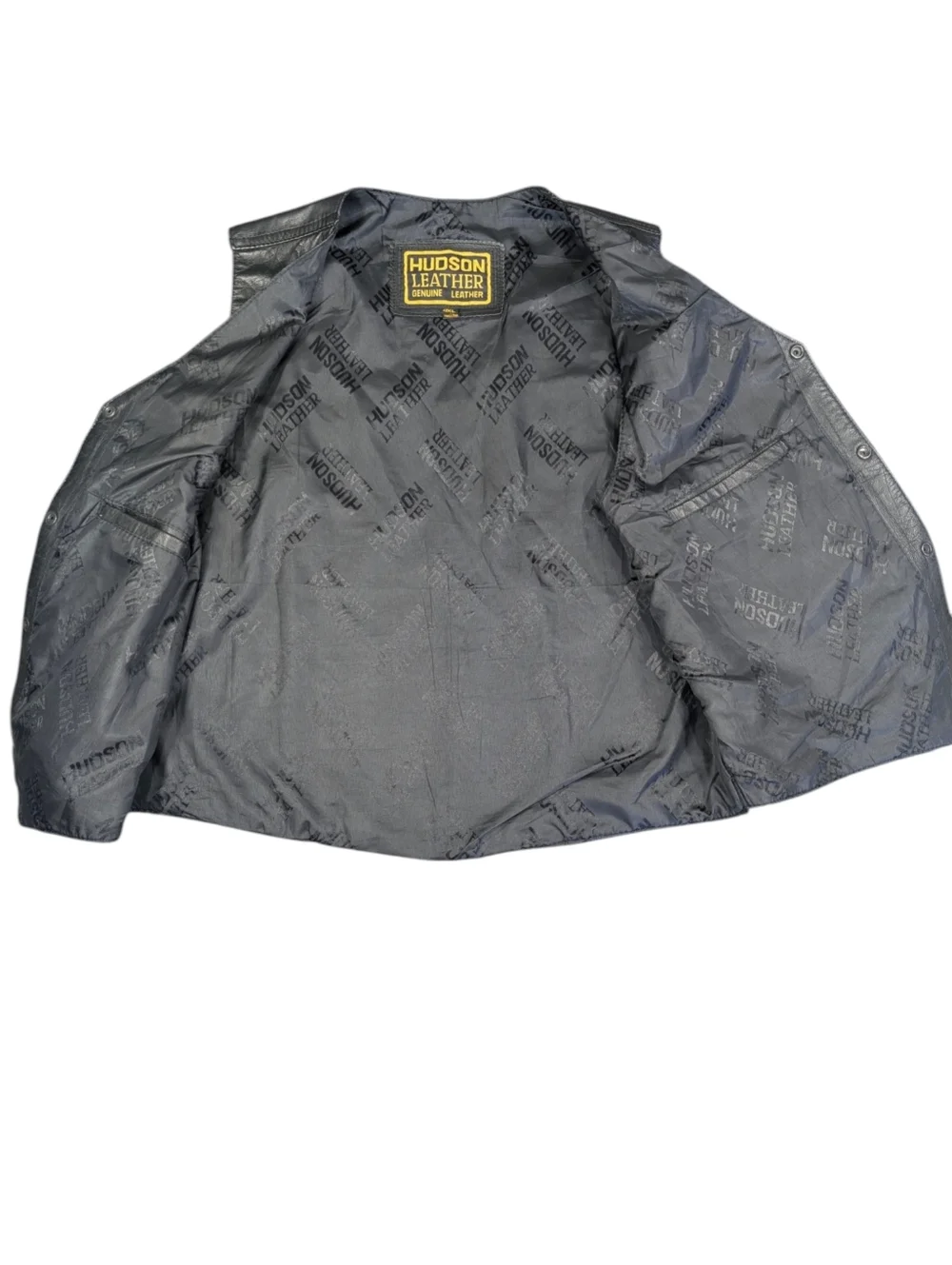 Hudson Leather hudson leather